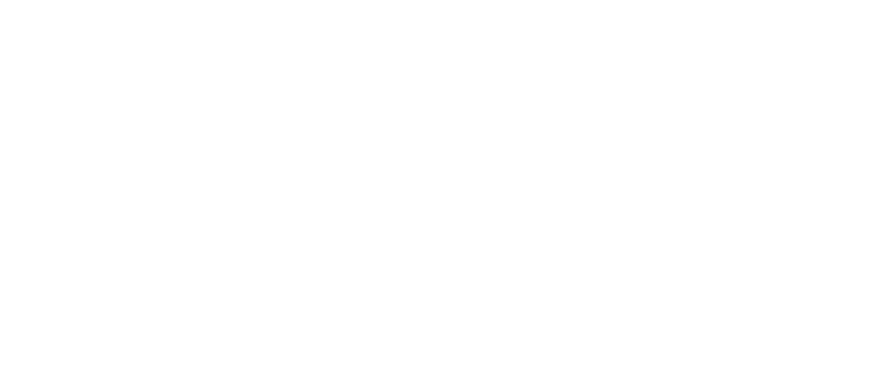 Innside by Meliá Dresden Logo