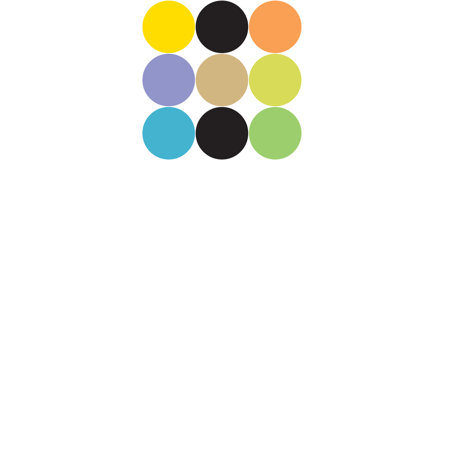 Melbourne