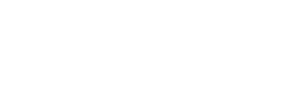 Grand Hyatt Kuala Lumpur Logo