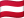 Wien