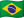 São Paulo