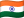 Mumbai