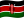 Nairobi