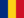 Bucharest