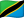 Dar Es Salaam