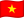 Saigon