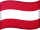 Austria flag