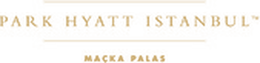 Park Hyatt Istanbul – Maçka Palas Logo