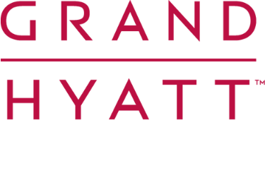 Hotel Logo