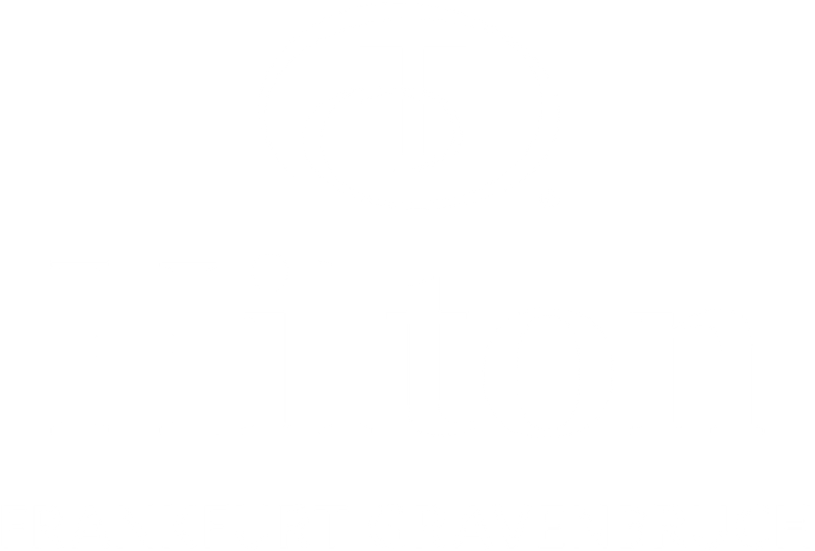 Grand Hyatt Hotel Logo