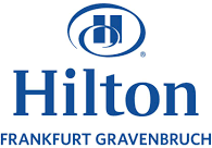 Grand Hyatt Hotel Logo