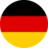 FRANKFURT Flag