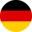 FRANKFURT Flag