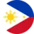 MANILA Flag