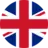 LONDON Flag