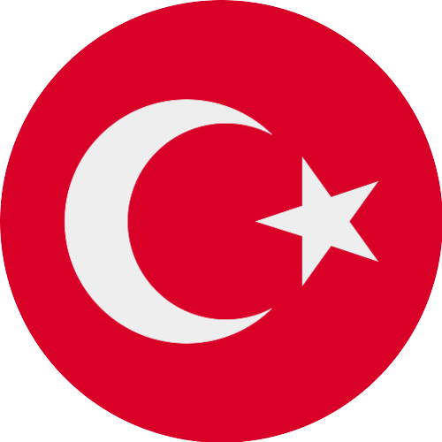 ISTANBUL Flag