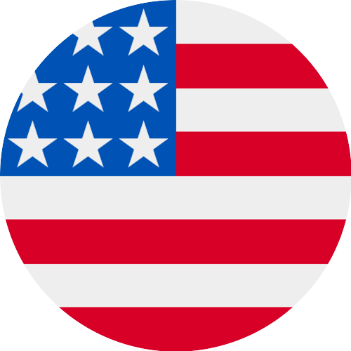 SAN JOSE Flag