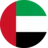DUBAI Flag