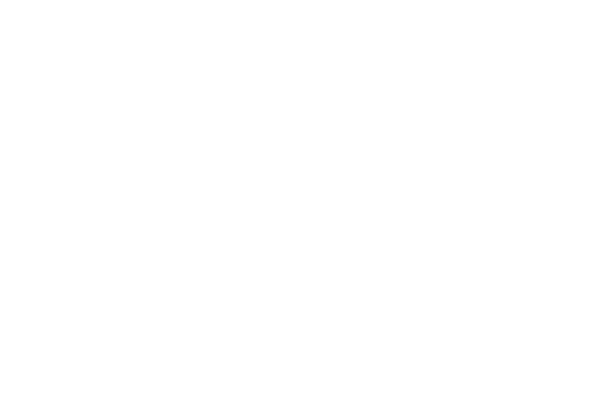 The Magic Table