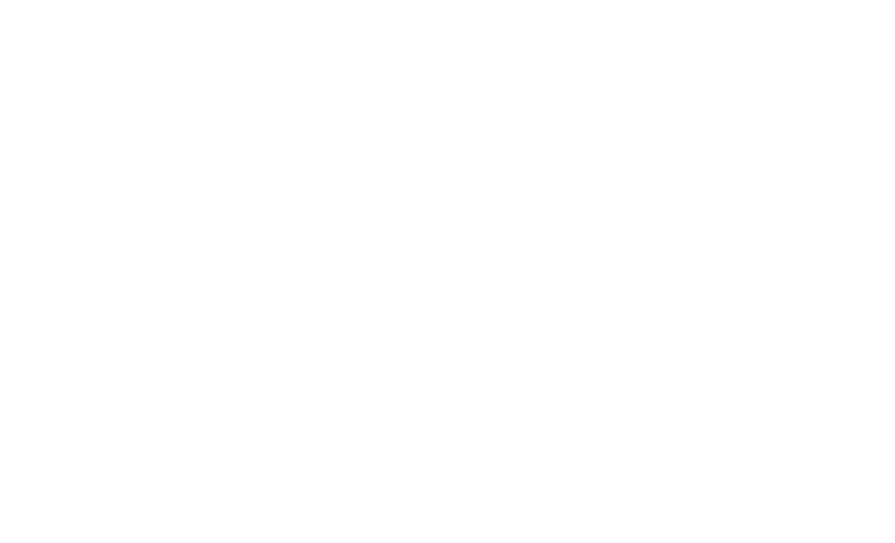 Hotel Logo