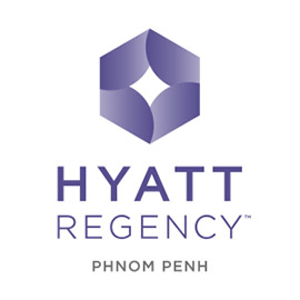Hotel Logo