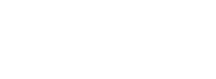 Hotel Logo