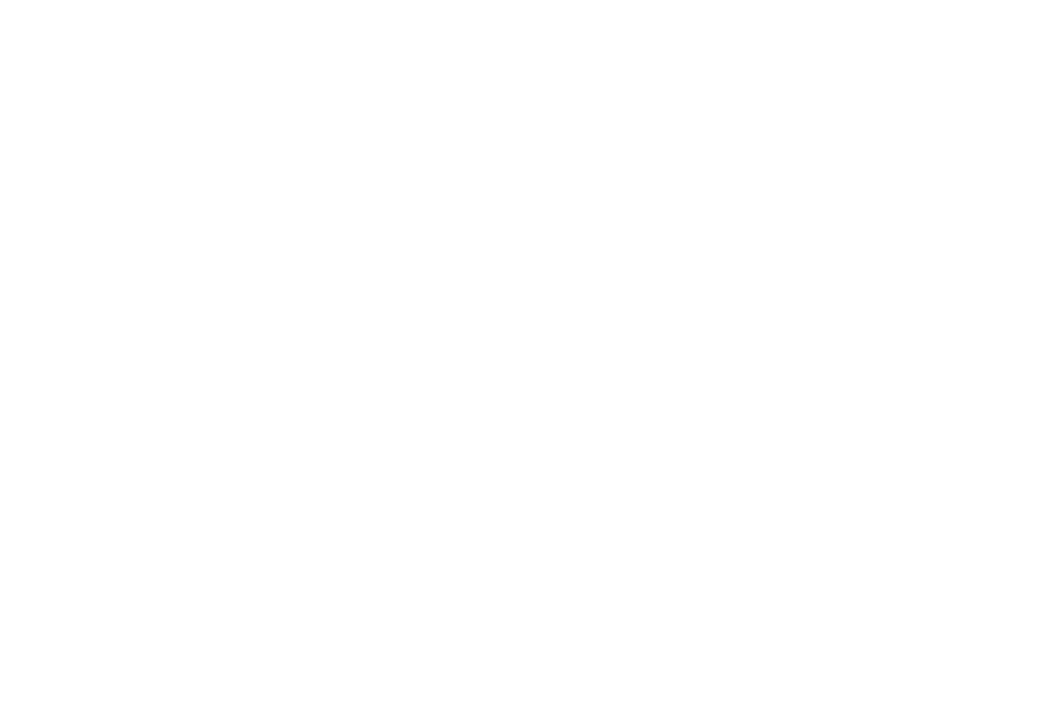 Hotel Logo