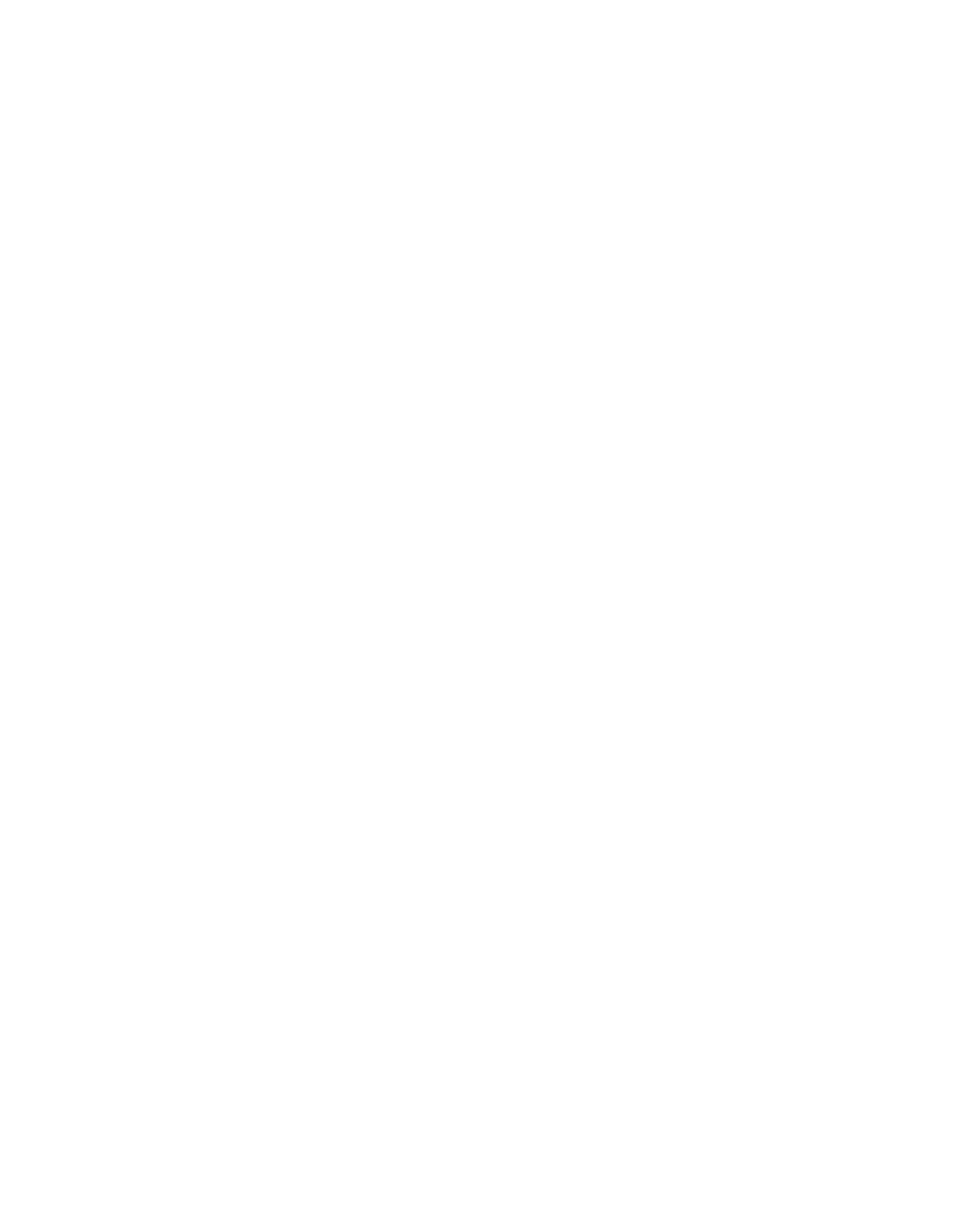 Grand Hyatt Berlin