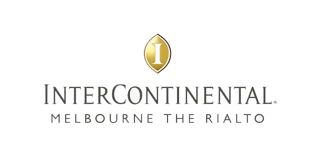 Hotel Logo