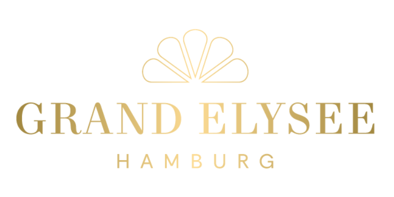 Hotel Logo